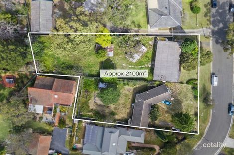 Property photo of 58 Edward Street Sylvania NSW 2224