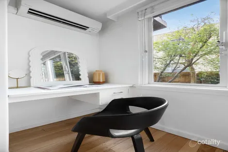 Property photo of 11/2 The Avenue Windsor VIC 3181