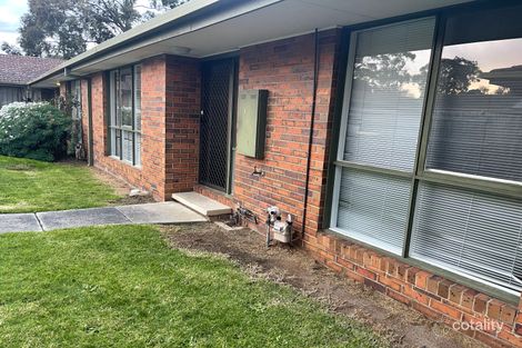 3/9 Bettina St, Clayton, VIC 3168