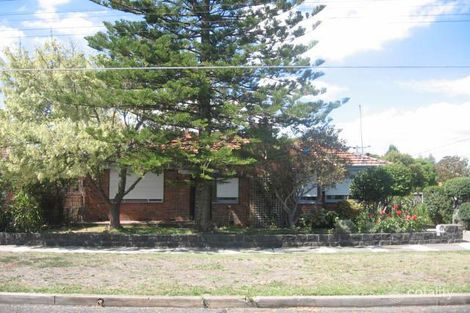 335 Rathmines St, Thornbury, VIC 3071