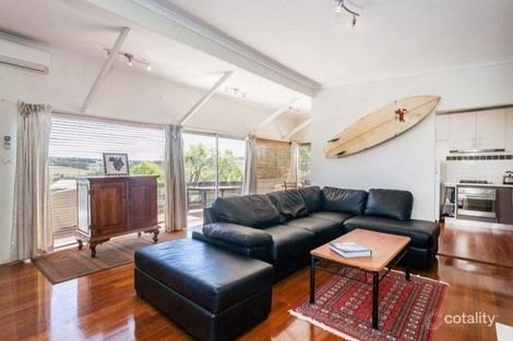 Property photo of 63 Alleyne Avenue Torquay VIC 3228