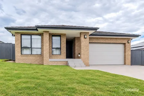 15 Gumara St, Silverdale, NSW 2752