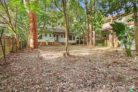 Property photo of 63 Kissing Point Road Turramurra NSW 2074