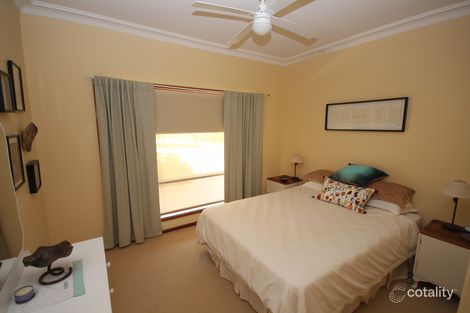 Property photo of 122 Rosevale Drive Lake Albert NSW 2650