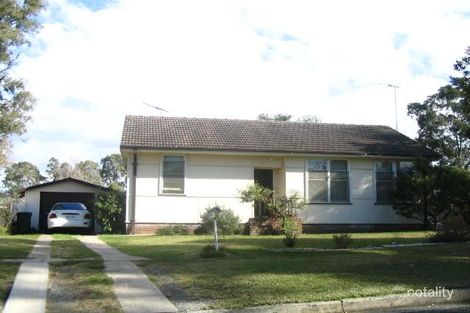 64 Janice St, Seven Hills, NSW 2147