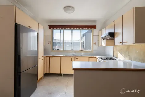 Property photo of 40 Terry Street Tempe NSW 2044