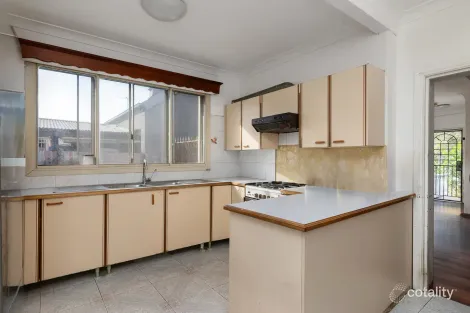 Property photo of 40 Terry Street Tempe NSW 2044