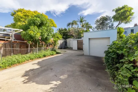 Property photo of 40 Terry Street Tempe NSW 2044