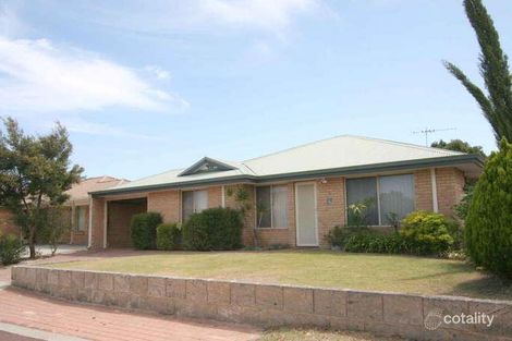 12 Zion Gr, Ballajura, WA 6066
