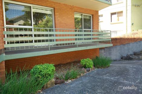 3/360-362 Livingstone Rd, Marrickville, NSW 2204