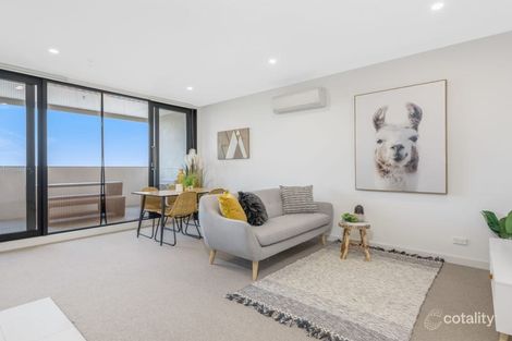 Property photo of 112B/57 Middleborough Road Burwood VIC 3125
