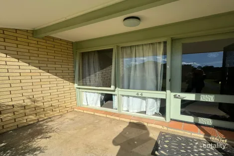 44/2 Charlotte St, Burradoo, NSW 2576