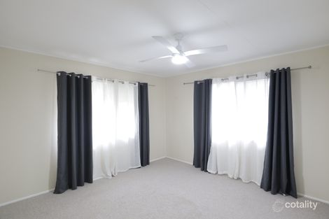 Property photo of 127 Duncan Street Tenterfield NSW 2372