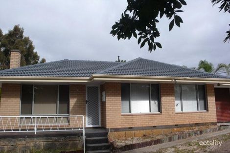 Property photo of 58 Yale Road Thornlie WA 6108