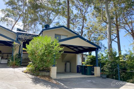 2/9 High View Ave, Surf Beach, NSW 2536