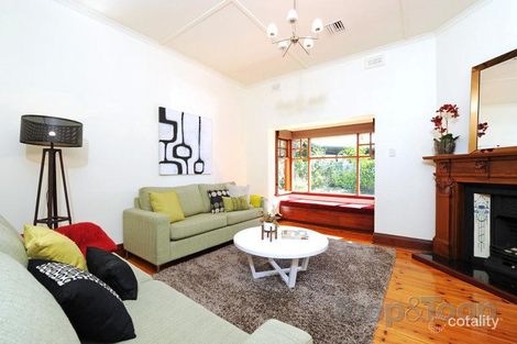 Property photo of 19 Ayr Avenue Torrens Park SA 5062