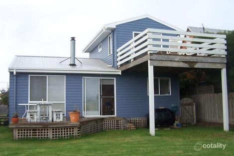 98 Lantana Rd, Cape Woolamai, VIC 3925