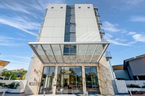 14/8 Hordern St, Victoria Park, WA 6100