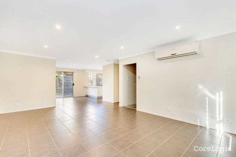 Property photo of 1701/111 Mary Street Brisbane City QLD 4000