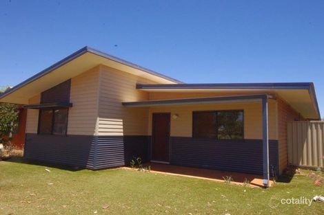 8 Kalamina Vsta, Newman, WA 6753