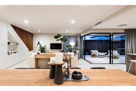 15 Perlette Lane, Caversham, WA 6055