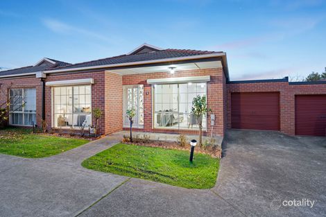 Property photo of 11/135-139 Chandler Road Noble Park VIC 3174