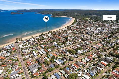 Property photo of 3/170 West Street Umina Beach NSW 2257