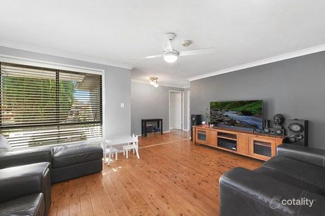 Property photo of 30 Matfen Close Maryland NSW 2287