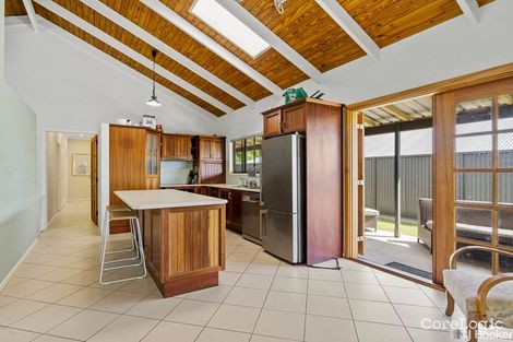 Property photo of 4 Kingsbury Court Alexandra Hills QLD 4161