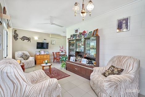 Property photo of 20 Massey Street Edmonton QLD 4869