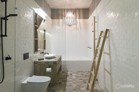 Property photo of 45 Beachfront Mirage Drive Port Douglas QLD 4877