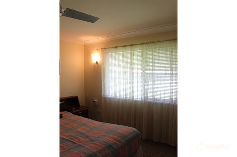 22 Cunningham St, Bingara, NSW 2404