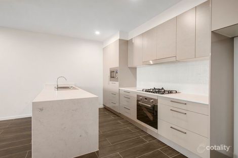 Property photo of 56 Tryon Street Upper Mount Gravatt QLD 4122