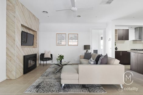 Property photo of 7 Dartmore Street Doreen VIC 3754