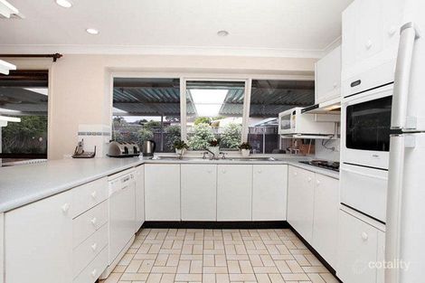 Property photo of 14 Claremont Street Merrylands NSW 2160