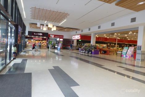 1-21 Halpine Dr, Mango Hill, QLD 4509