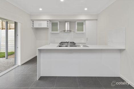 Property photo of 44 Mark Dillon Circuit Spring Mountain QLD 4300