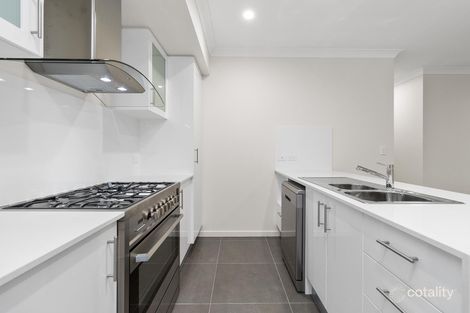 Property photo of 44 Mark Dillon Circuit Spring Mountain QLD 4300