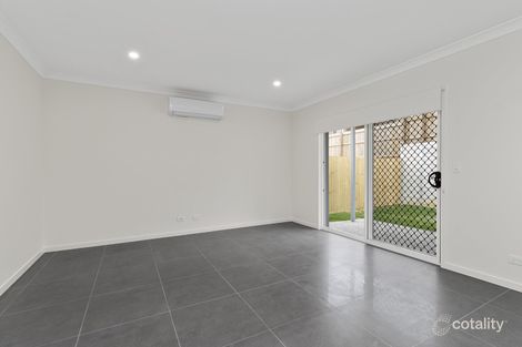 Property photo of 44 Mark Dillon Circuit Spring Mountain QLD 4300