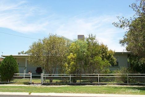 32 Bunya St, Dalby, QLD 4405