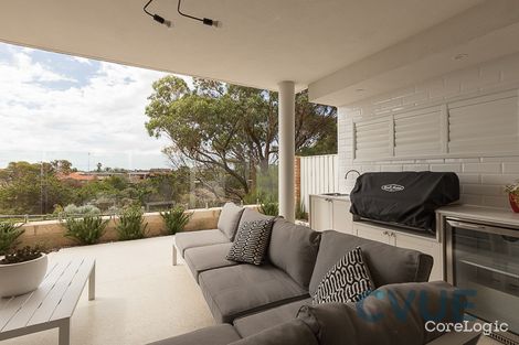 Property photo of 11D/127 Drabble Road City Beach WA 6015