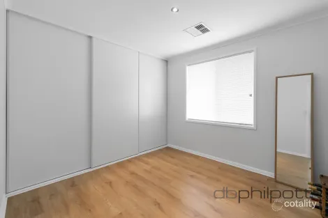 Property photo of 28 Audrey Street Ascot Park SA 5043