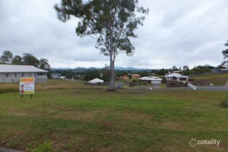21 Lillis Rd, Gympie, QLD 4570