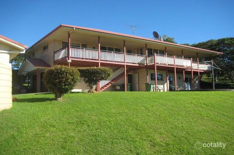 Property photo of 212 Witta Road Witta QLD 4552