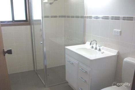 Property photo of 13 Hawdon Street Barmera SA 5345