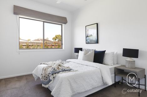 Property photo of 7 Dartmore Street Doreen VIC 3754