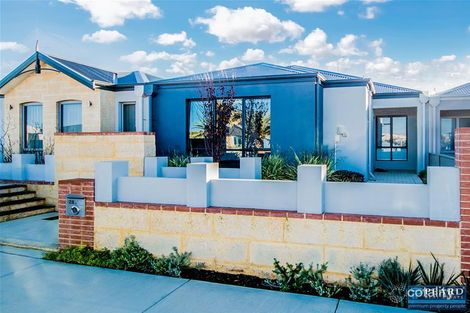 28 Seeadler St, Clarkson, WA 6030