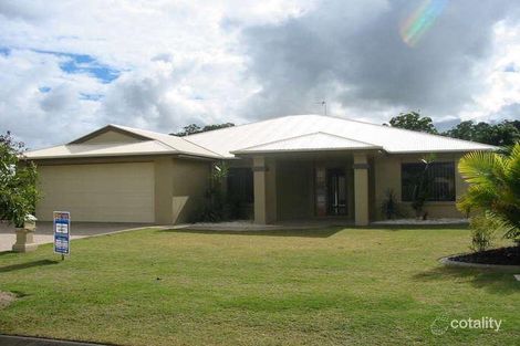 5 Calais Ct, Kuluin, QLD 4558