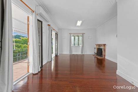Property photo of 82 Horatio Street Annerley QLD 4103