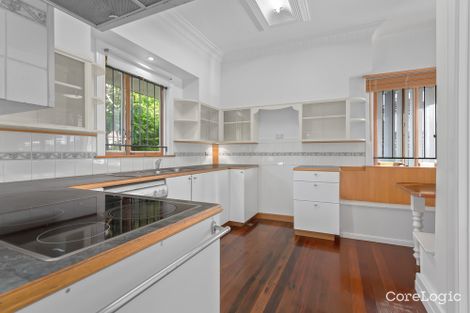 Property photo of 82 Horatio Street Annerley QLD 4103